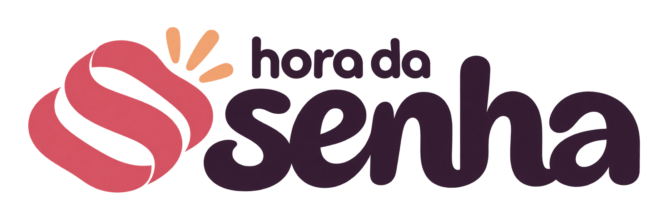 Hora da Senha
